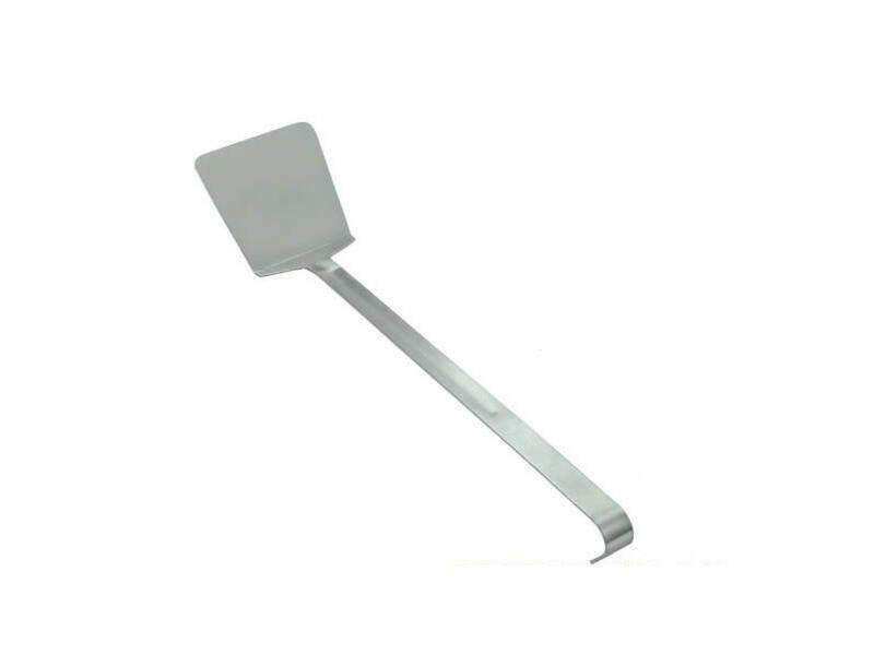 minia1b694b7-a733-4d4d-859e-4feef07aa0b6