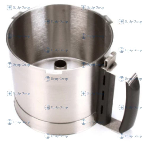 minif884d5af-ba43-4e71-aae9-58a45658a9f6