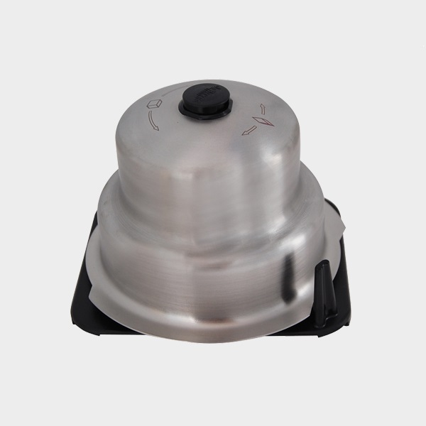 1bb42cc5-6fca-4e94-8e88-1b64a8f96eaa