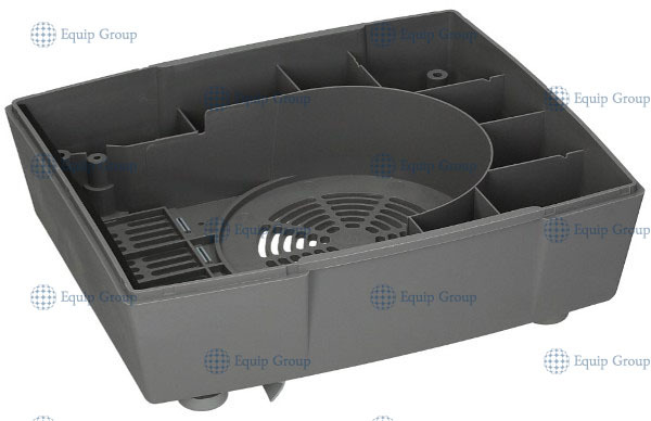 mini0838f5ae-83aa-427b-b472-d9279ae47053