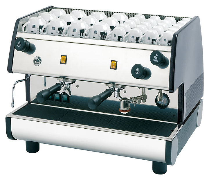 mini8daa9647-d9cf-4197-8a31-379dd87fb05f