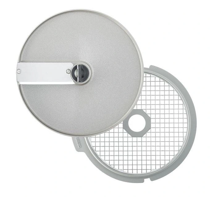 mini69908a73-d84b-459b-99e1-899a49615cad