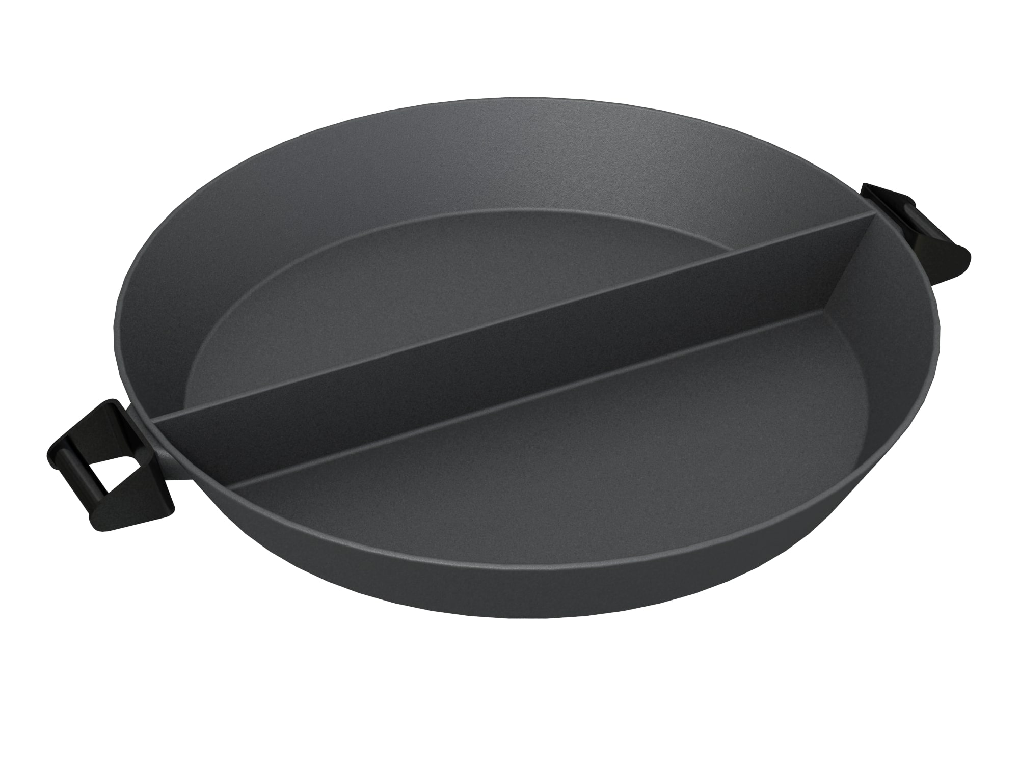 900cfd05-9d2f-40ea-b10b-8abddc734647