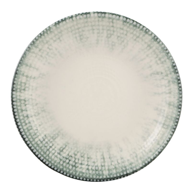 Iceberg глубокая 1