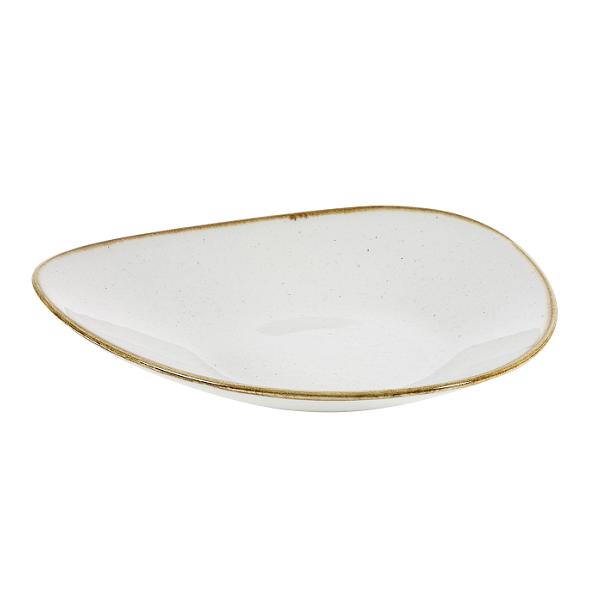 4ab4d6f1-348f-45dd-acfc-d2817c8c6eee