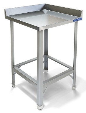 c58cd4e8-1ccd-42d9-add4-2d6dad920a4c