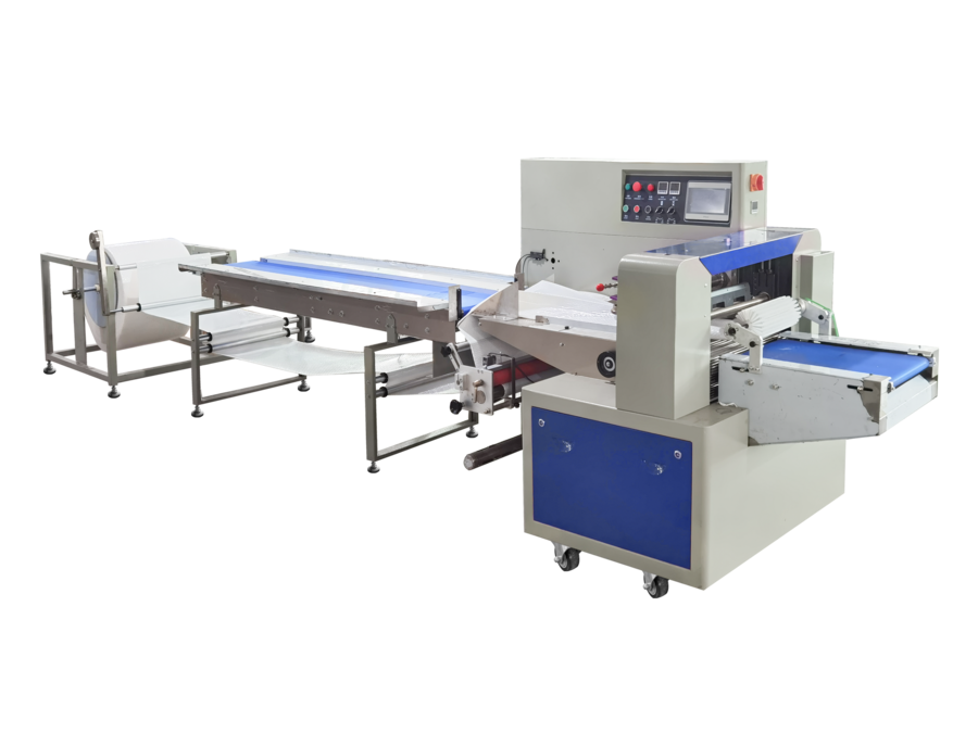 mini5841342e-ce3a-4aa3-8253-039087d75e04