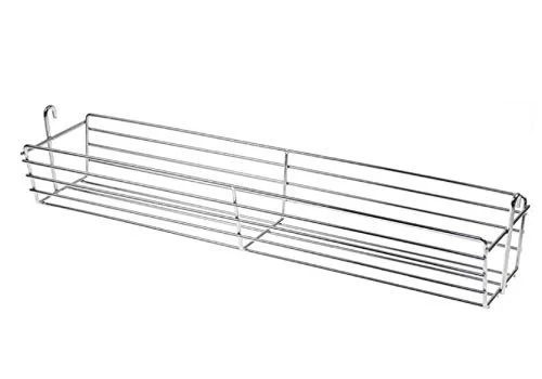 minic0d67fe4-9b53-4b5b-83a8-97a0f70a1da3