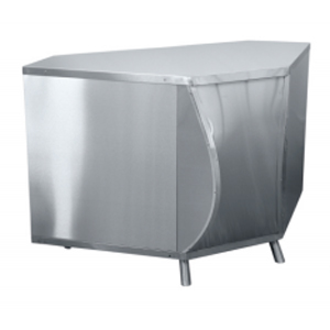 96fc9d2c-7dc6-41b1-a255-93ecb800e116