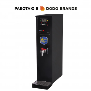 129c56eb-7d1d-4665-ad59-b9cfec9fa53d