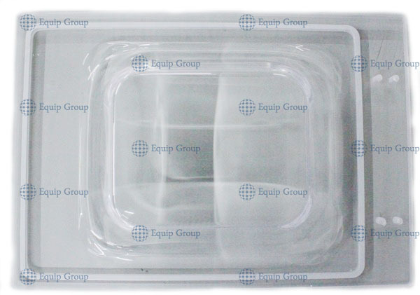 mini511a9aaf-d58a-49c2-a78b-96eaaea2ad7f