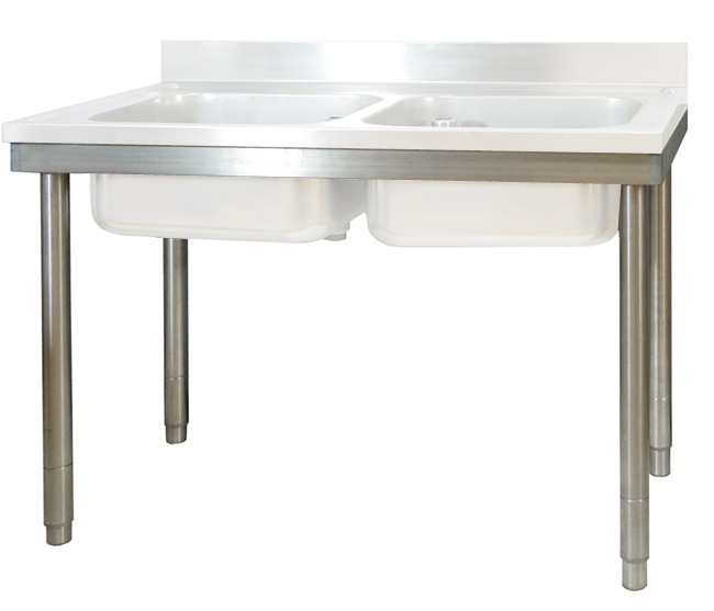 mini38e65f3c-d72d-442c-8d19-5f4f9622e3a3