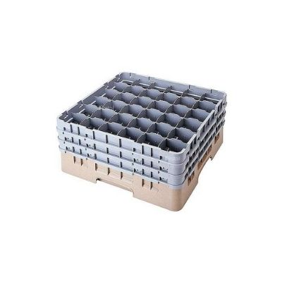 a9bb49a2-52cc-4917-8d98-d34dbc7899fd