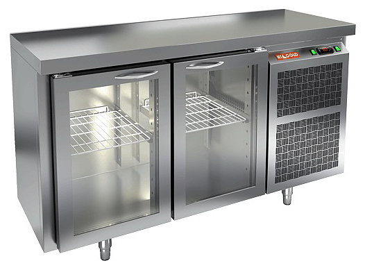 mini3d4a7eb5-5cbf-4982-98dc-d01d3bacb36d