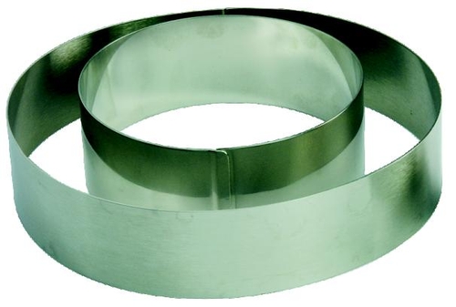 f44793c1-f43a-4c41-93e0-350f90408e7d