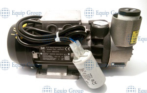 mini12919350-9a56-48ac-b104-f14c622c19d2