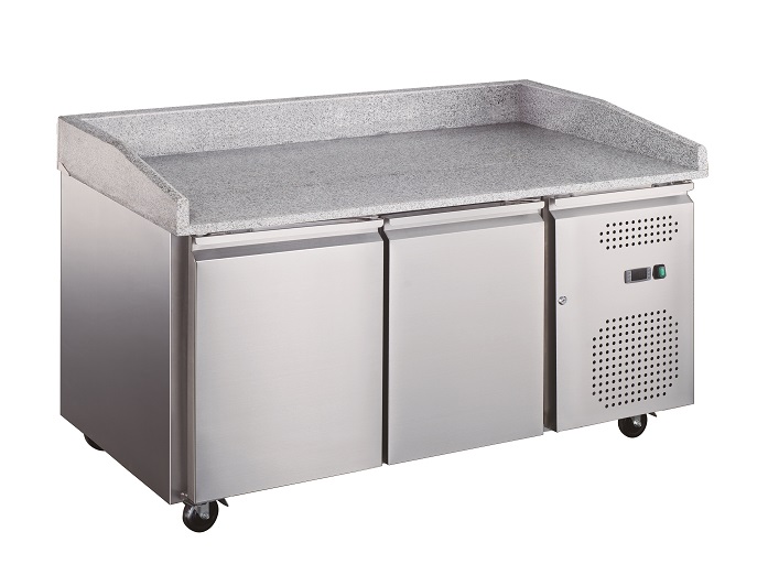 c78c3441-c54d-44e5-b241-d903d3ca8762