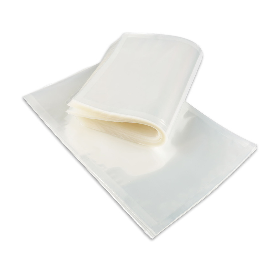 mini328695a1-855c-408c-8dee-be24108e0845