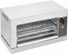 6272fd5b-26a8-11e7-80d5-00155d019702