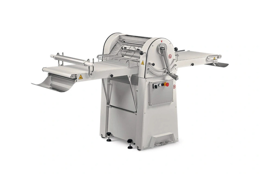 minid9d40bce-dc6b-4eeb-a8f1-e1e06ca9ac71