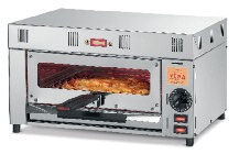 601ea0f6-2728-4c23-b6bc-a7dcfcdbf503