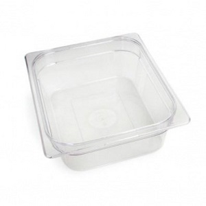 8df9d33c-354c-42f7-bc44-1d2b7ec319fa