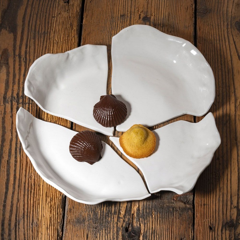 cfcd3ea8-3cce-4e4d-8b03-79d7b4288e6c