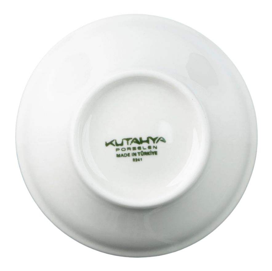 салатник Island 3 мелкий