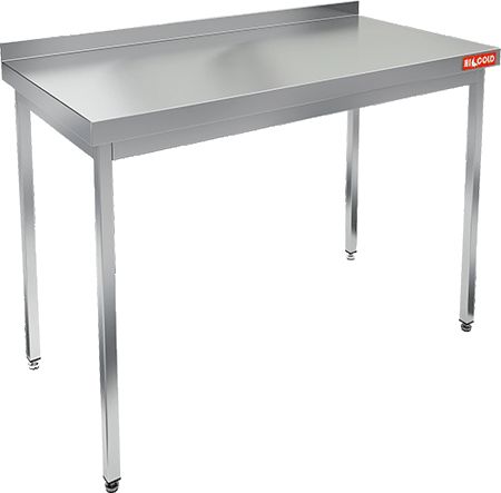 e29d1af0-3a9d-4863-9d0d-e3d94389d793