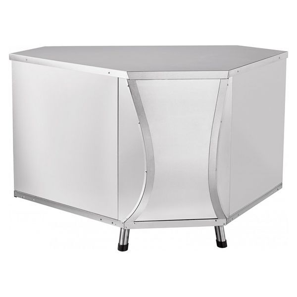 mini7e4cefeb-dfcf-4006-bdc9-87138985e904