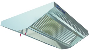 ad6c5e12-b492-4e8e-8dc2-f62a36859a65