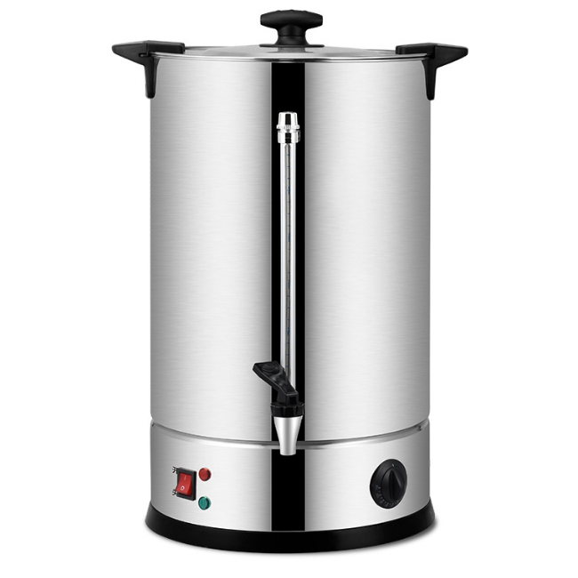 mini36f37a53-508a-4f42-9113-a4d8562c4ecb