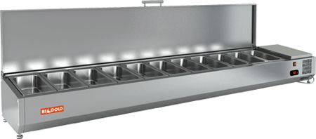 472423b1-29d0-4bae-ab4e-d6fff9540f89