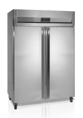 ca8bfc83-d5ea-45de-b5f1-822f7566b090