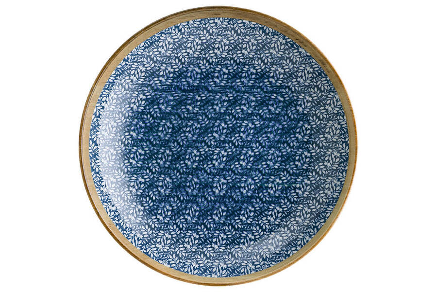 mini2e81d8d7-c6a4-4af6-a749-225f395e3b1a