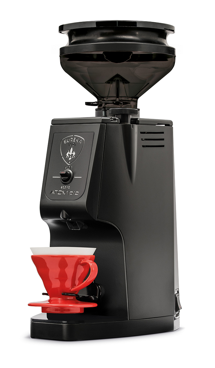 c3f83429-c4c5-42e8-895b-8d8eaaefba6d