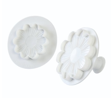 b1e44ff9-1039-45bd-b11f-2329b1be1aa8