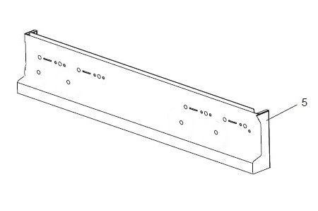 mini06fc468c-89f9-4276-8300-c69ceb04ac53