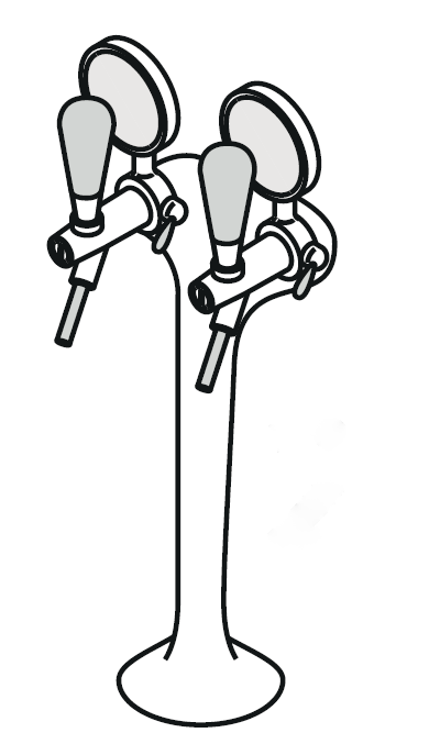 197666cf-7033-4320-8e65-9b7126163c3c