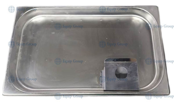 mini6a888a2e-3622-45a0-a425-94c8a056f3d1 mini6a888a2e-3622-45a0-a425-94c8a056f3d1