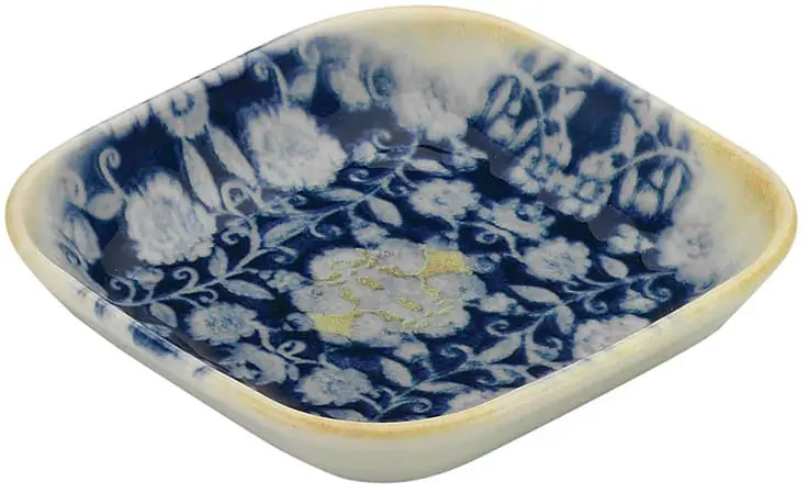 minibdd90018-9f14-452d-a3e1-26aa7c4fc8a9