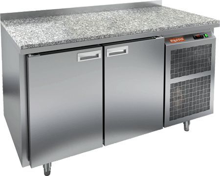 minic3b15316-c41f-4fbb-8262-954ee6e219c8