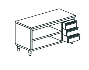 87ae0d0e-754e-4092-9842-1827d4b9e39b