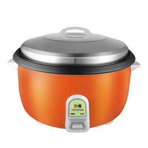 806e43aa-ecfc-43a1-888a-dba2b2d446c3