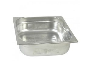 mini7eedaff2-4eed-46d8-a50c-9d36fa35c554