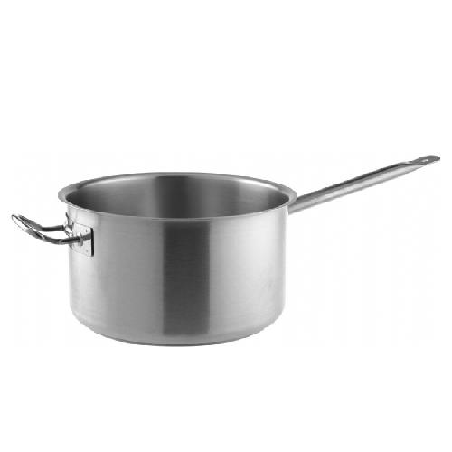 b6e3d4d1-bf58-4170-901f-2b53599d216d