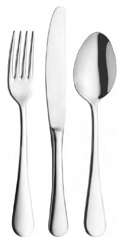 mini275aa555-91e1-4de6-aa0a-d01d0b48b986