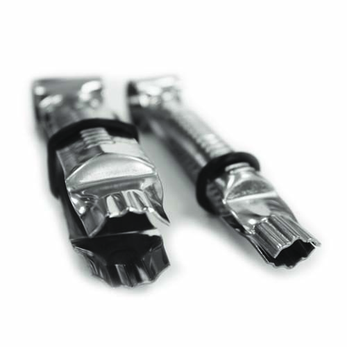 0e1e891c-e79c-444a-badc-0c7370061d04