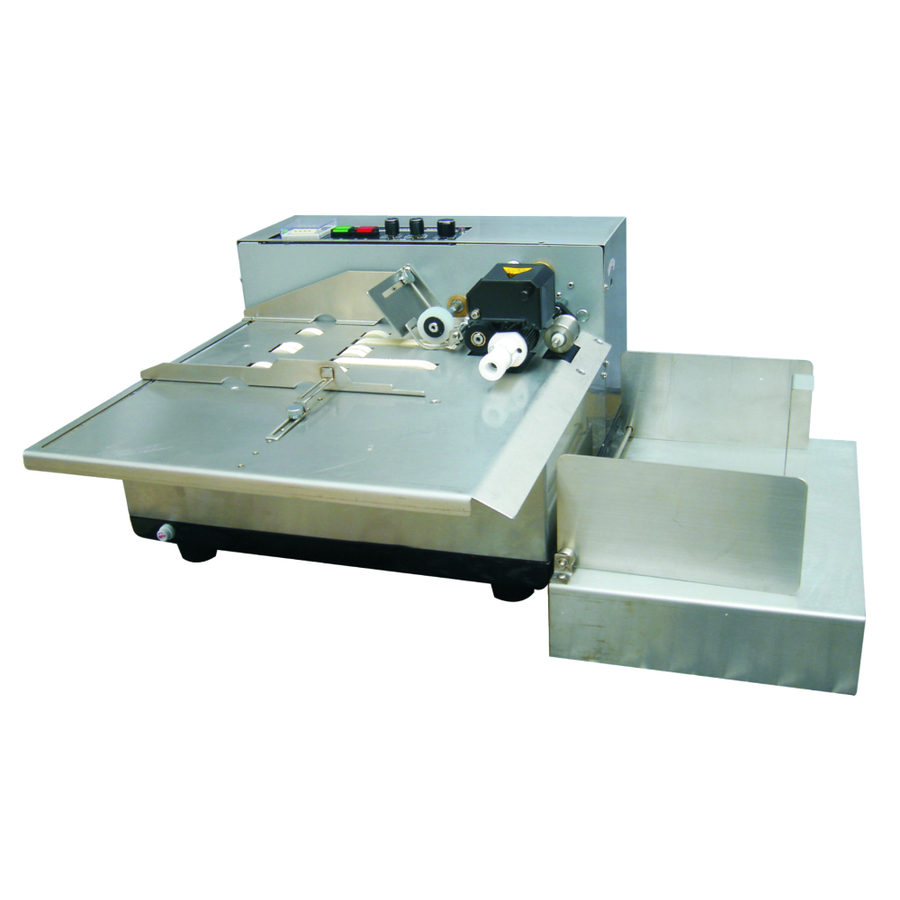 mini15f31da9-29e1-4c48-832c-d56452f32ea1