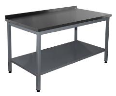 8f1f790e-1684-470d-b10e-cc65a7cebafd